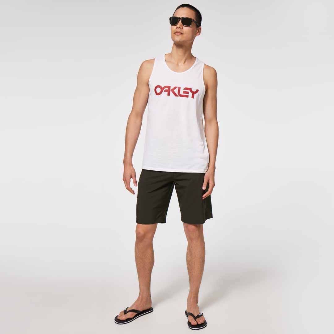 FOA402208__86L_omlb1