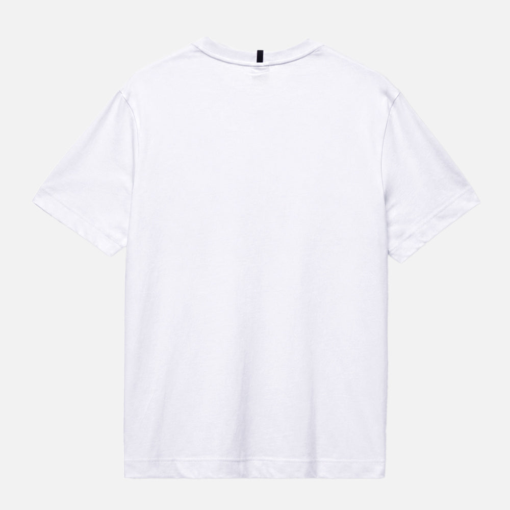 Skyline Dubai T-Shirt - Men