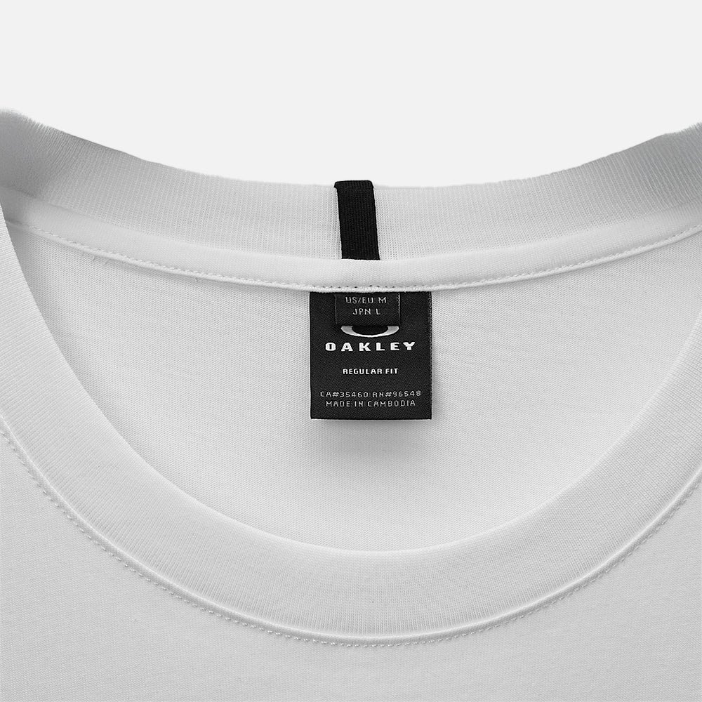 Frogskin Abu Dhabi T-Shirt - Men