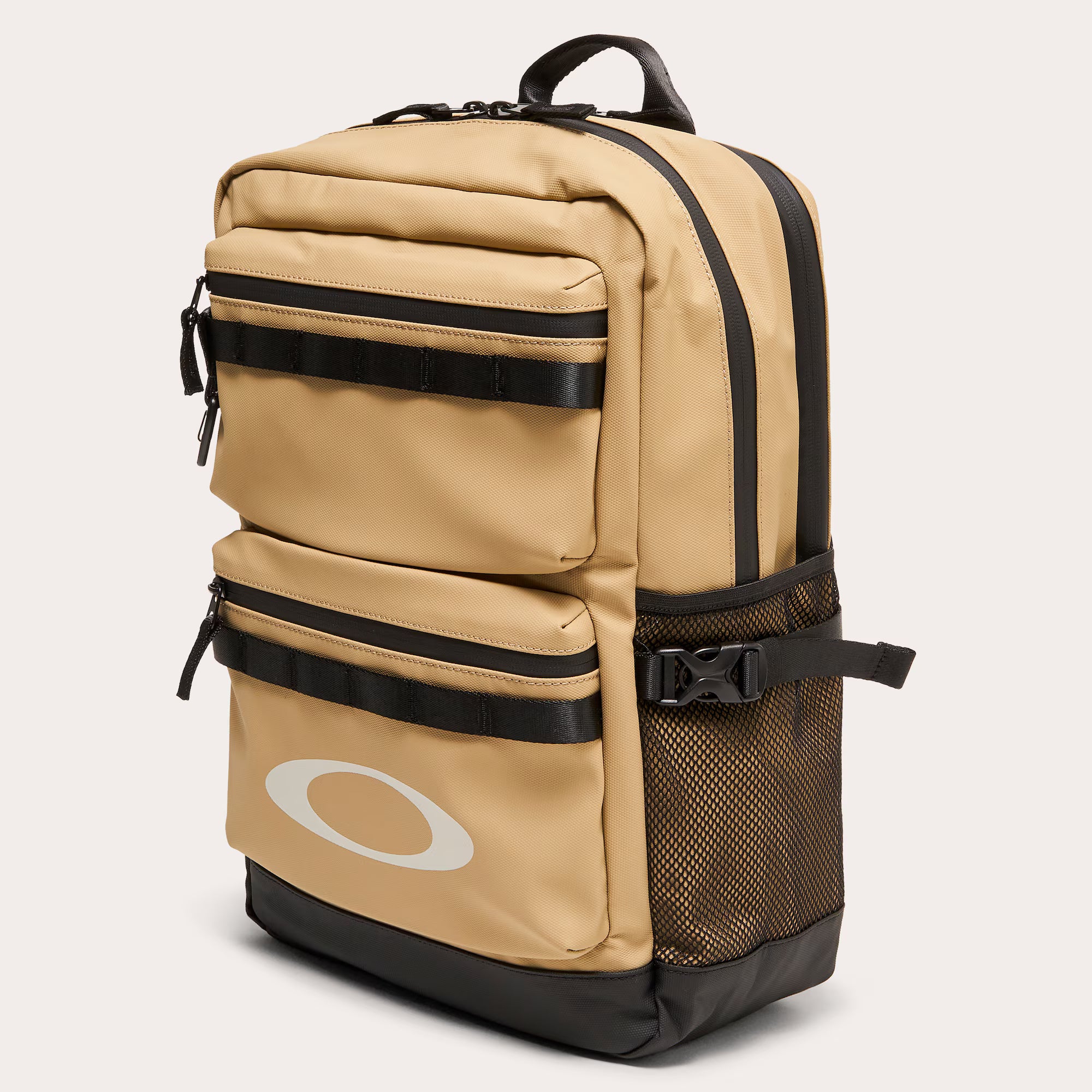 Rover Laptop Backpack - Men