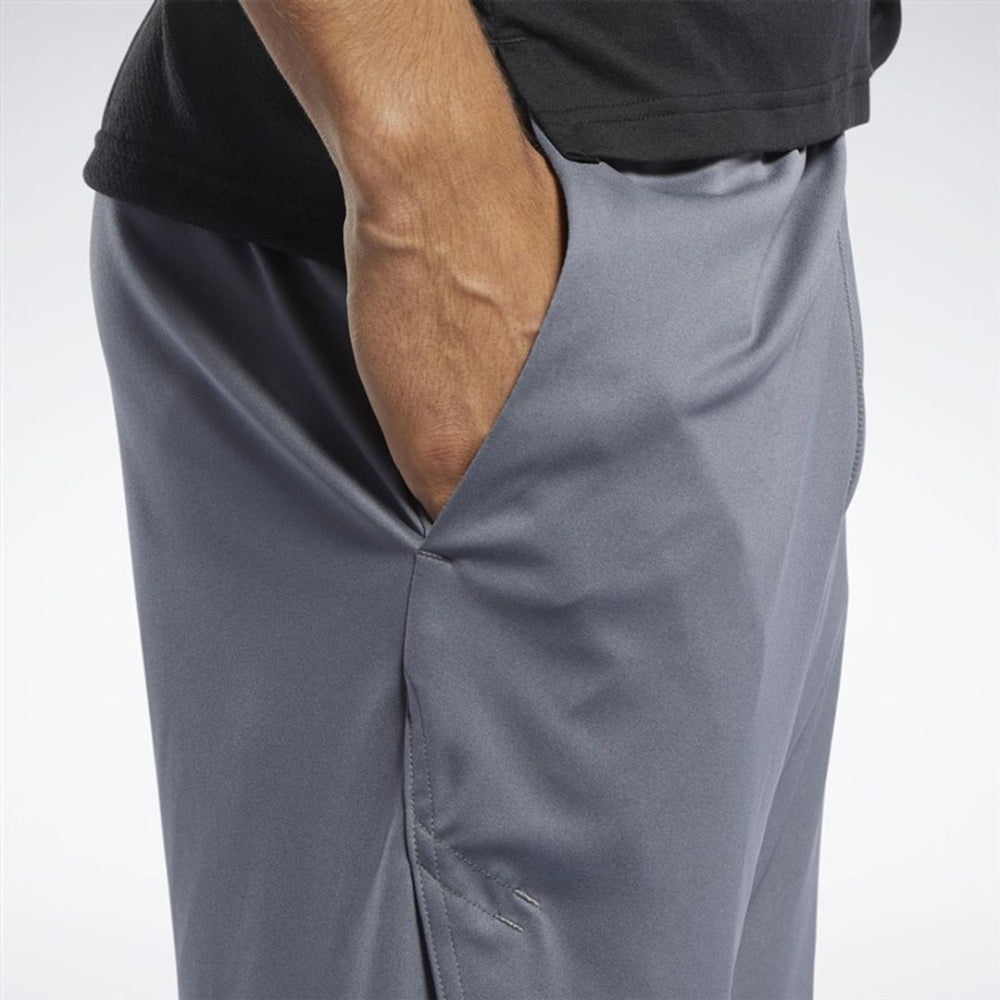 Workout Ready Comm Knit Shorts - Men