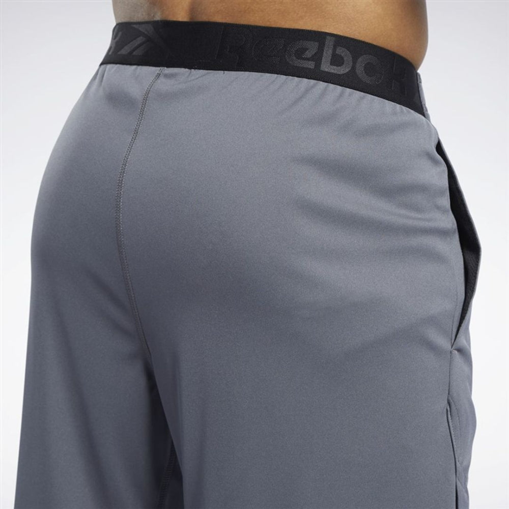 Workout Ready Comm Knit Shorts - Men