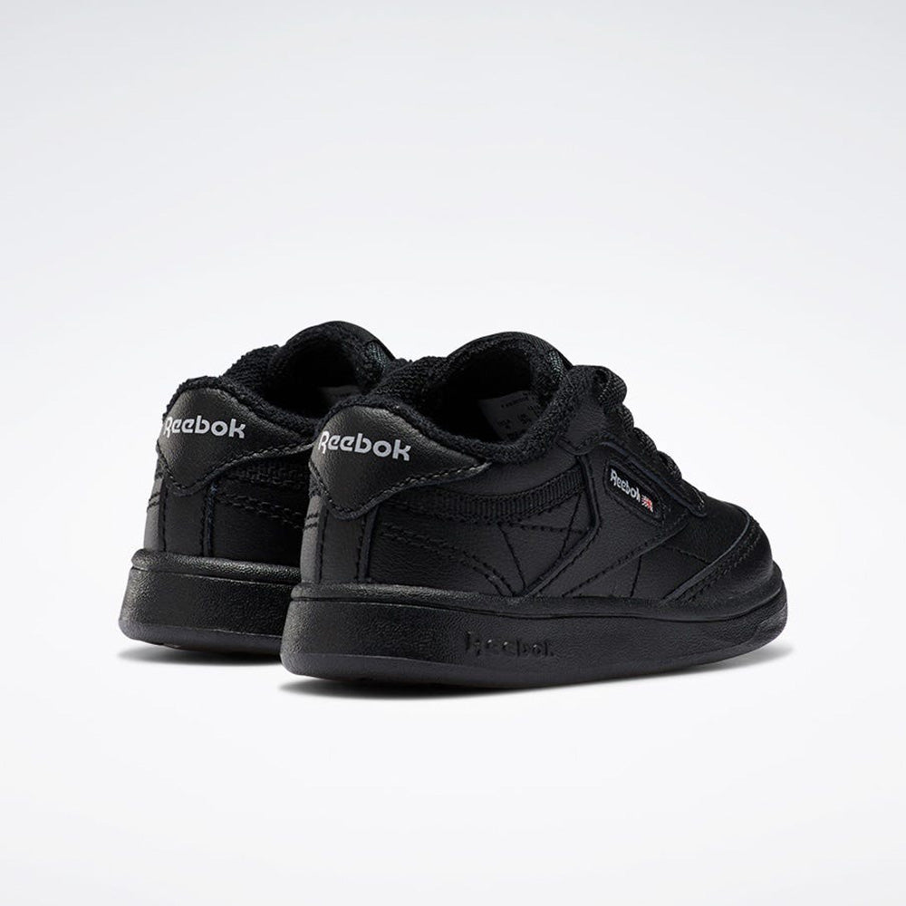 Club C Babies Shoes - Unisex