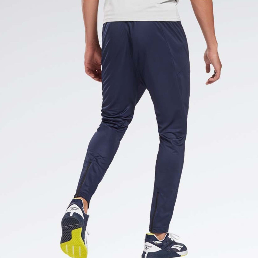 Workout Ready Track Pant - Men