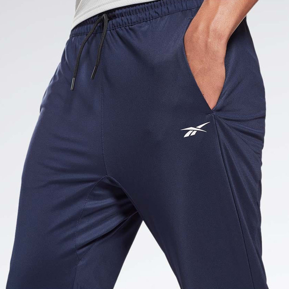 Workout Ready Track Pant - Men
