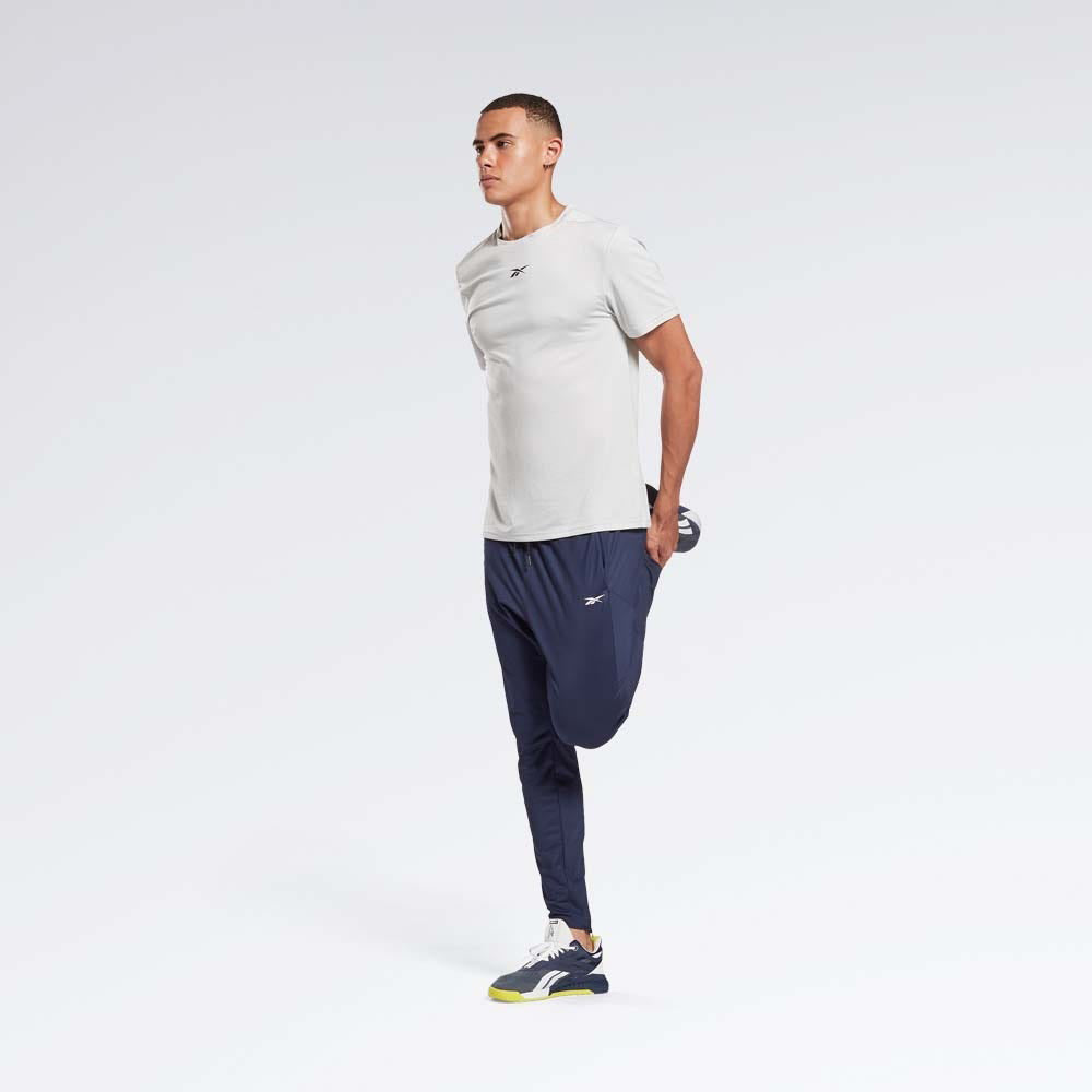 Workout Ready Track Pant - Men