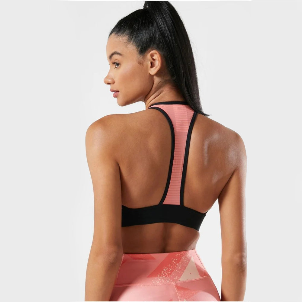 Workout Ready Bra - Women