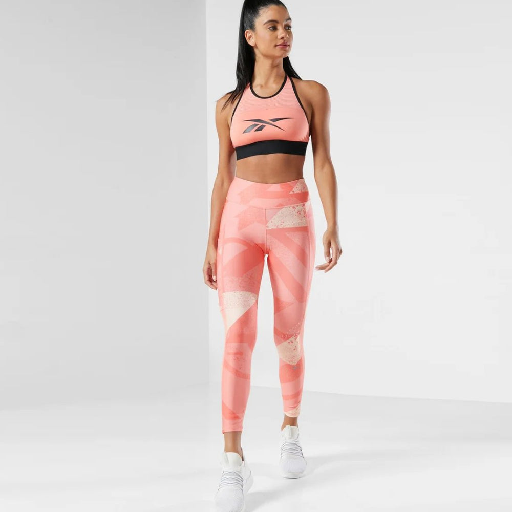Workout Ready Bra - Women