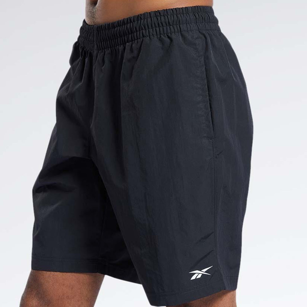 Training Essentials Utility Shorts - Men