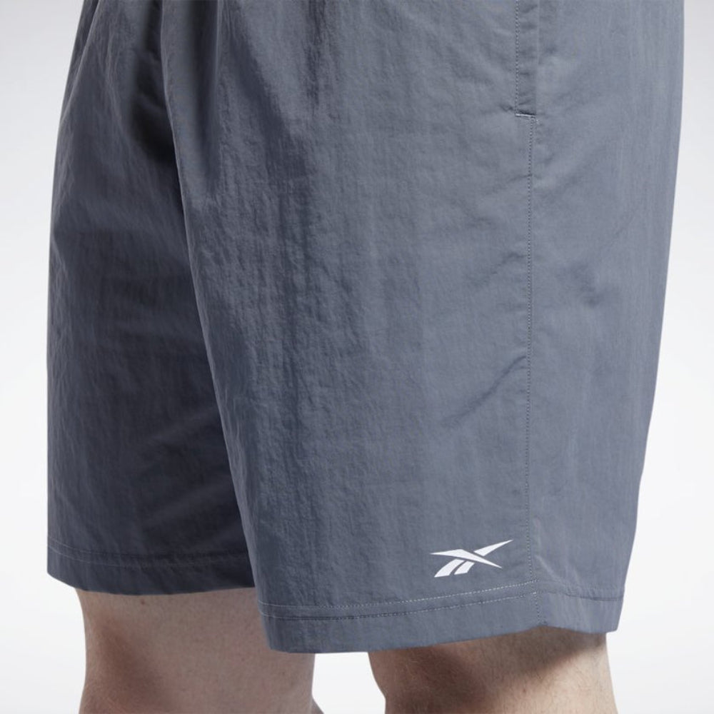 Training Essentials Utility Shorts - Men