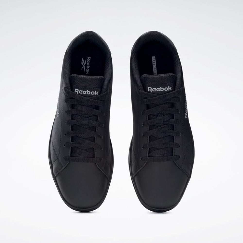 Royal Complete Sports Shoes - Unisex