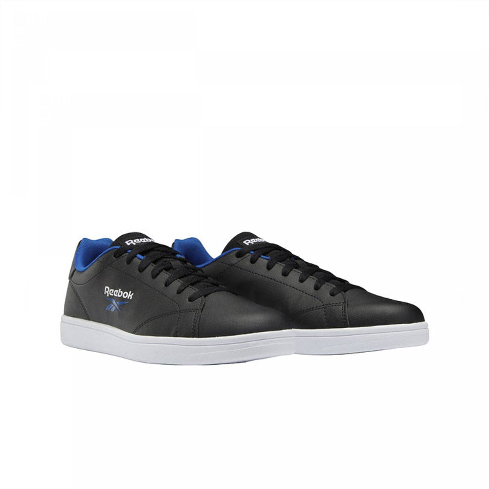 Royal Complete Sports Shoes - Unisex