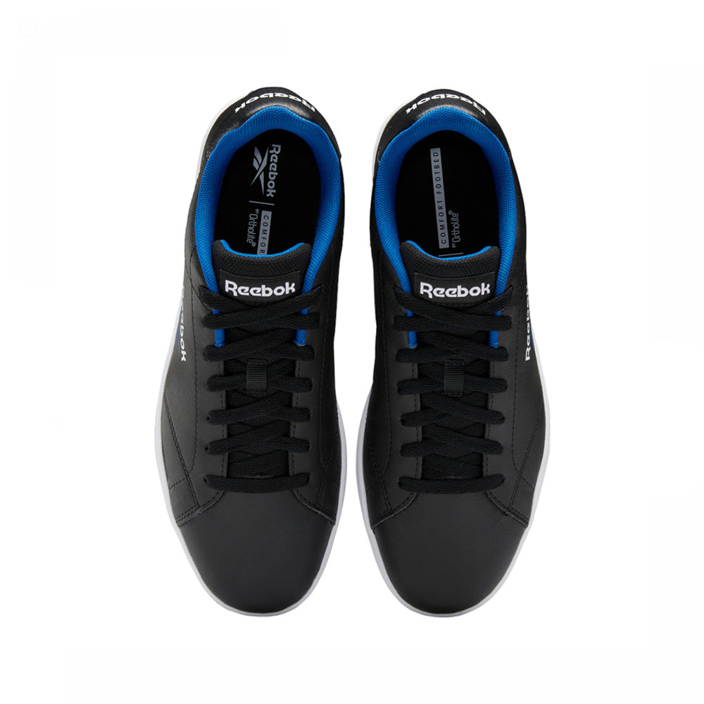 Royal Complete Sports Shoes - Unisex