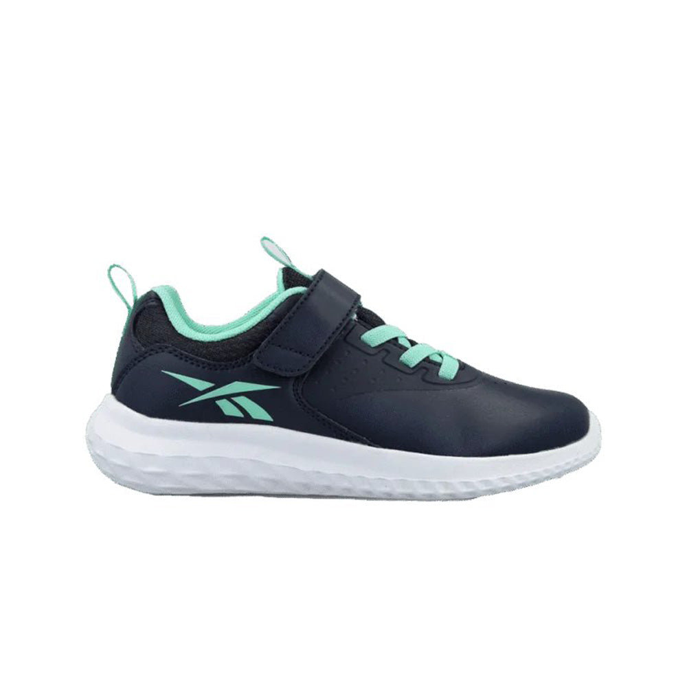 Rush Runner 4.0 Synthetic ALT Shoes - Women