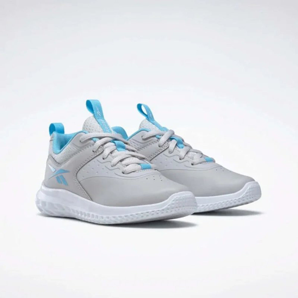 Rush Runner 4.0 Synthetic Shoes - Women