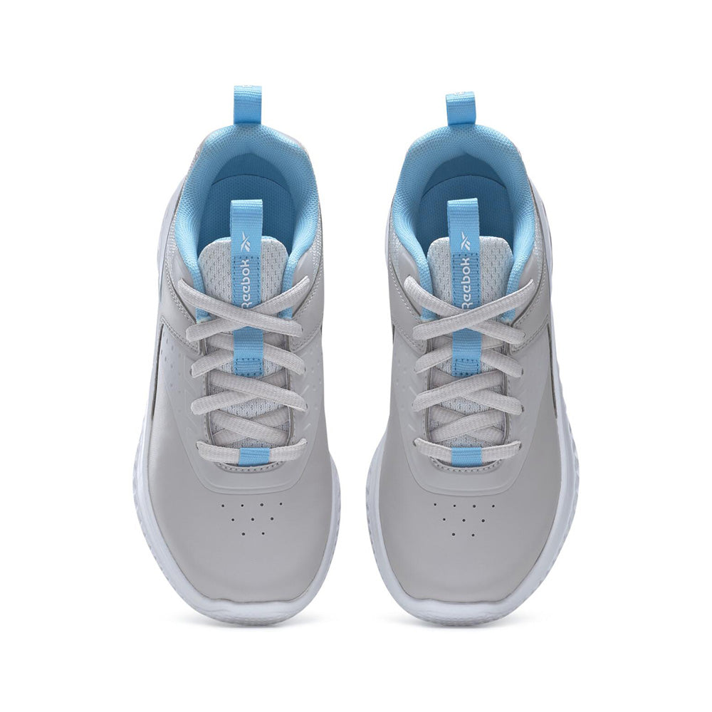 Rush Runner 4.0 Synthetic Shoes - Women