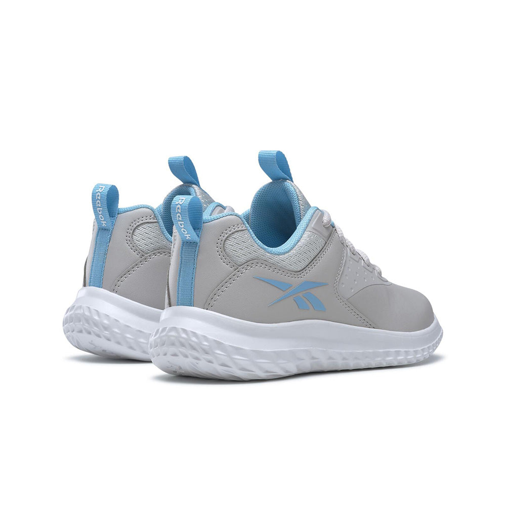 Rush Runner 4.0 Synthetic Shoes - Women