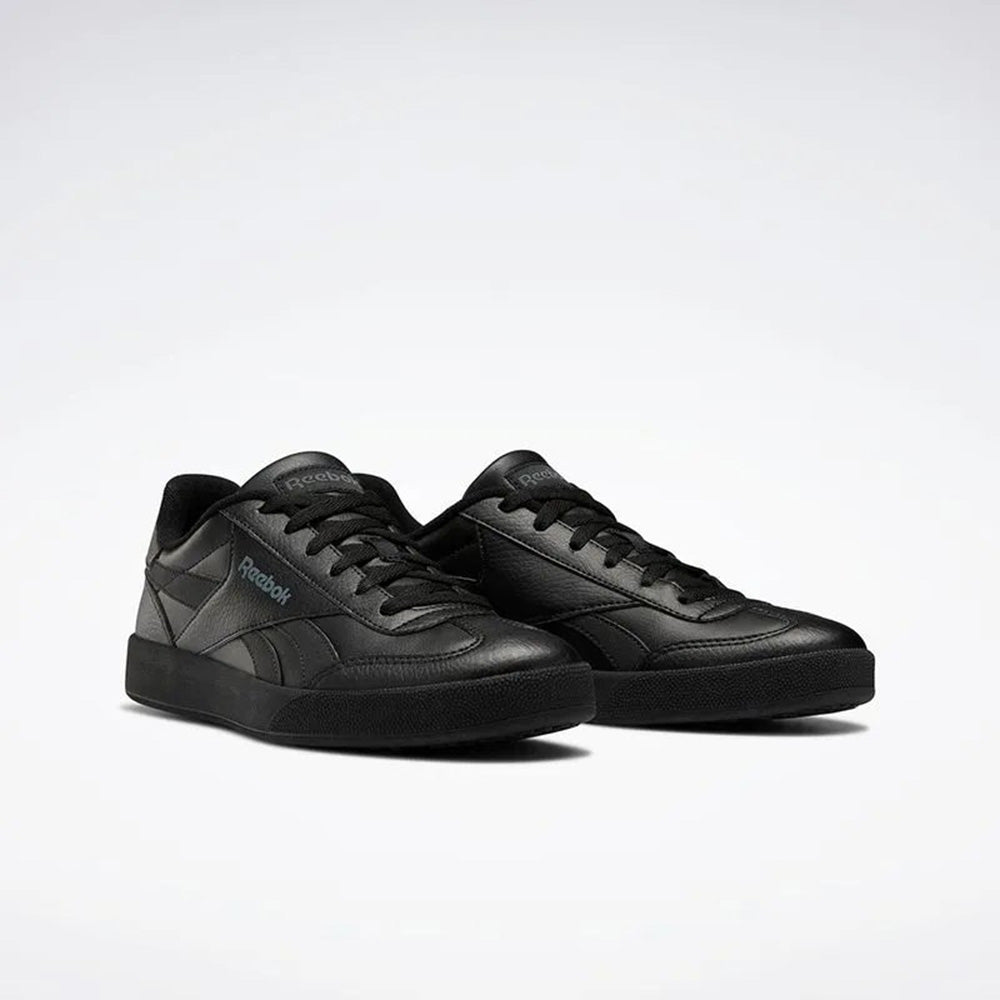 Smash Edge S Shoes - Unisex