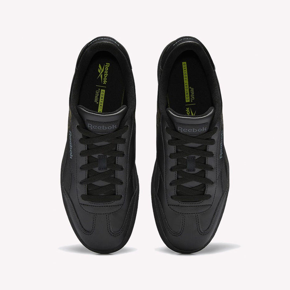 Smash Edge S Shoes - Unisex