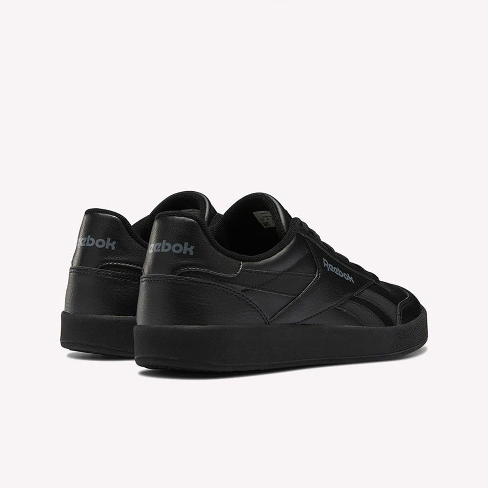 Smash Edge S Shoes - Unisex