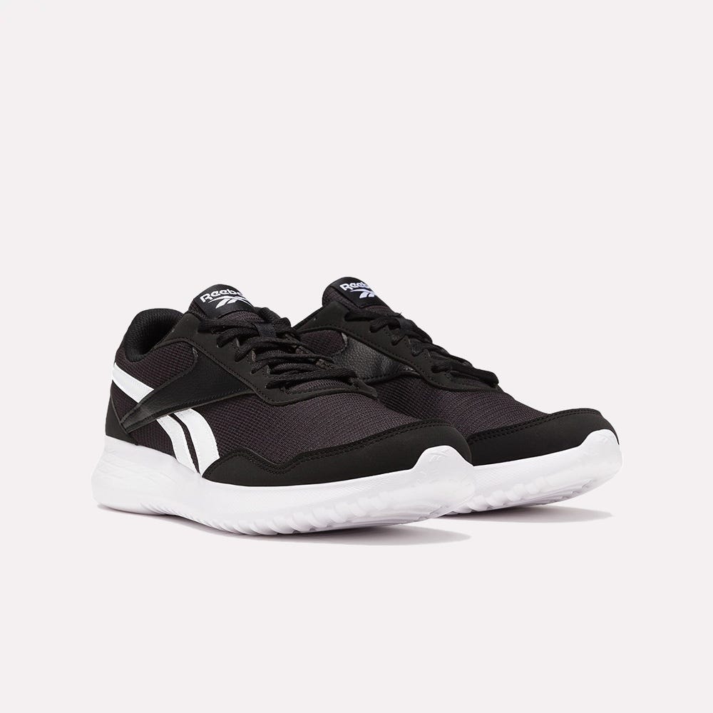 Energen Lite Shoes - Unisex