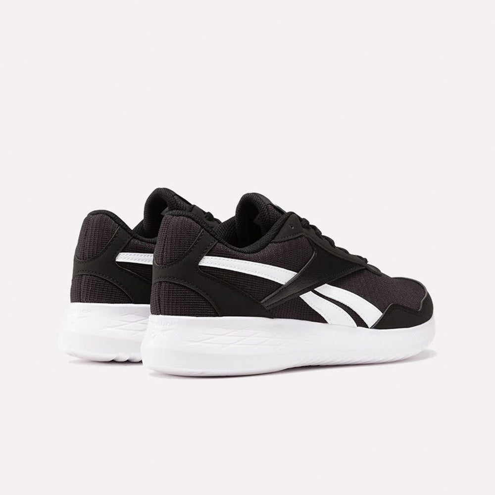 Energen Lite Shoes - Unisex