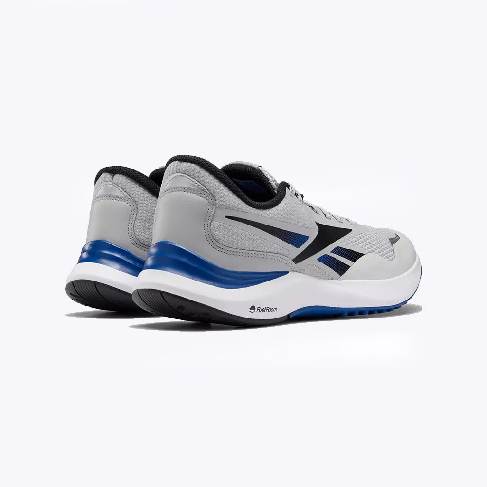 Endless Road 3.0 Shoes - Unisex