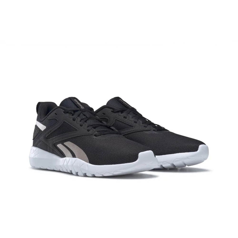 Flexagon Energy TR 4 Shoes - Women