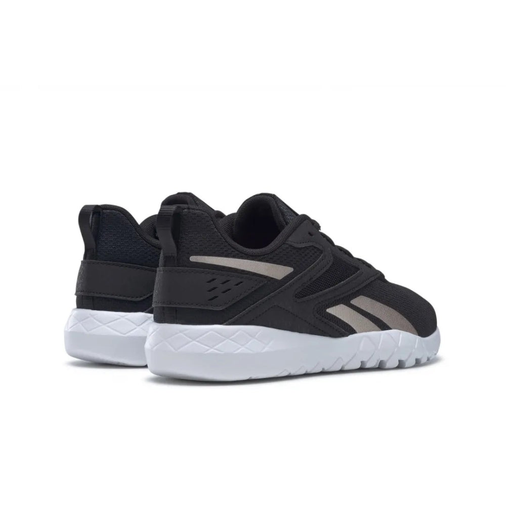 Flexagon Energy TR 4 Shoes - Women