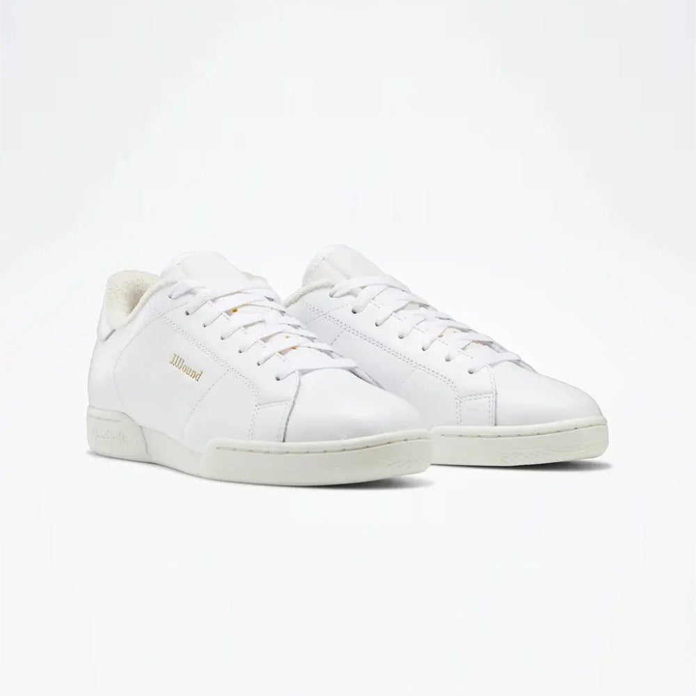 NPC ll X JJJJound Sneakers - Men