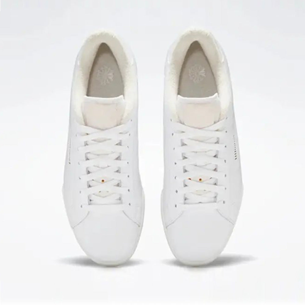NPC ll X JJJJound Sneakers - Men