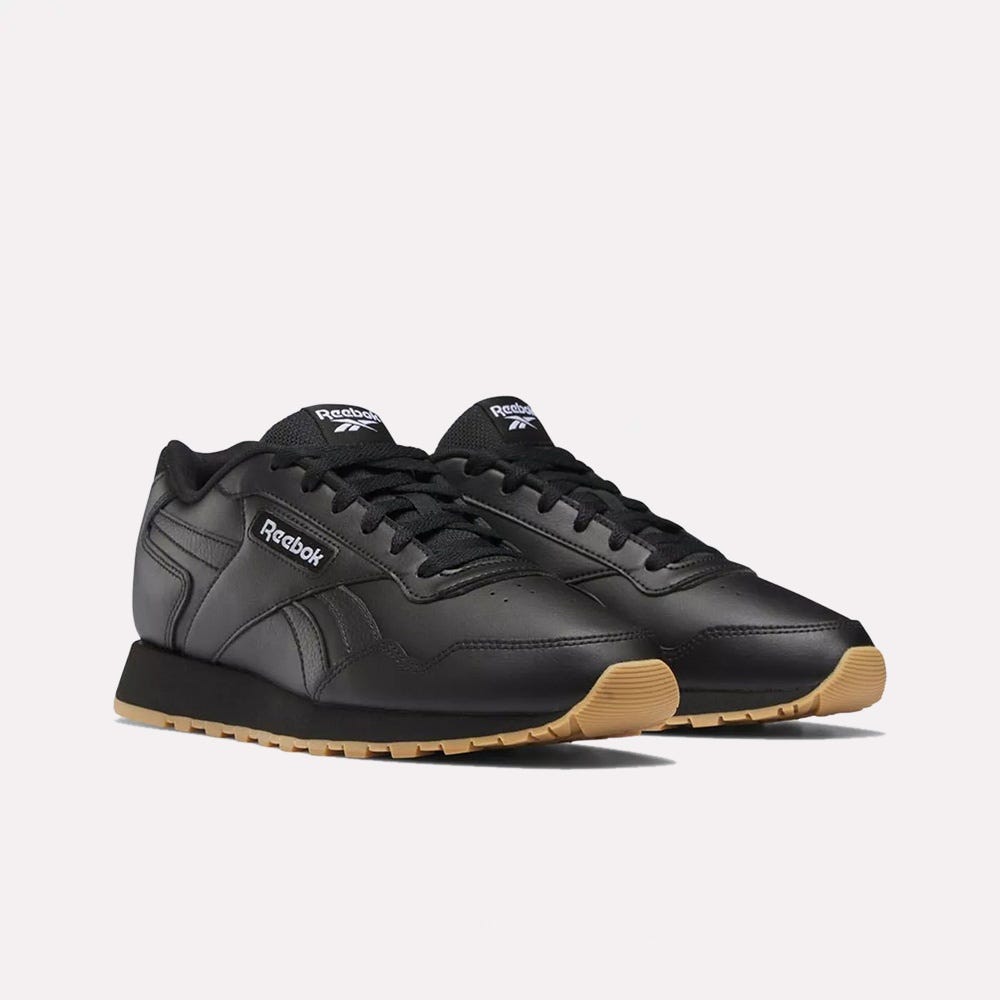 Glide Shoes - Unisex