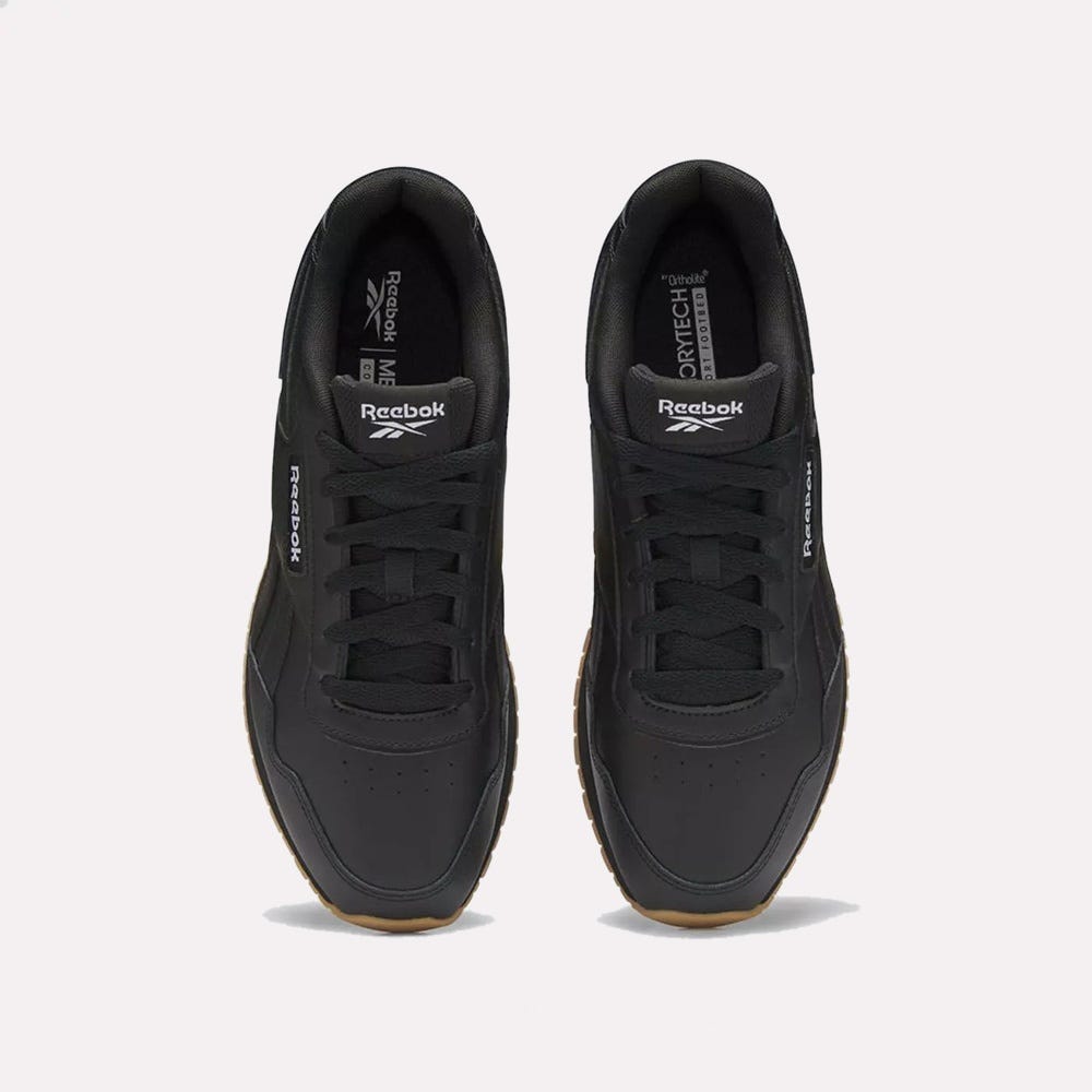 Glide Shoes - Unisex