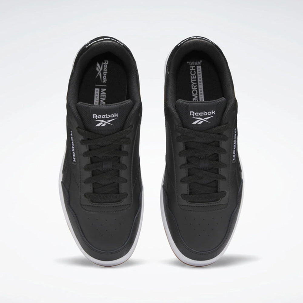 Court Advance Shoes - Unisex