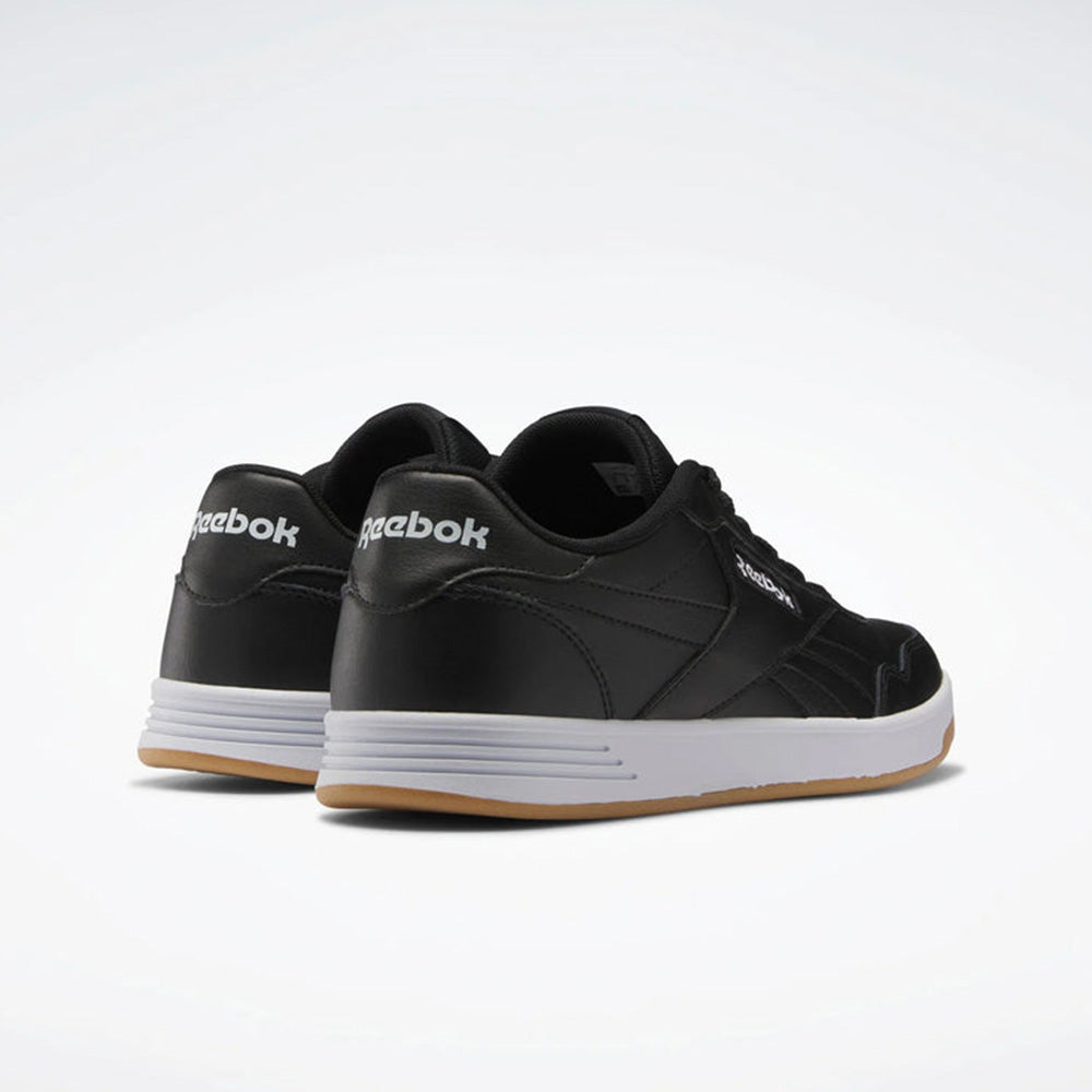 Court Advance Shoes - Unisex