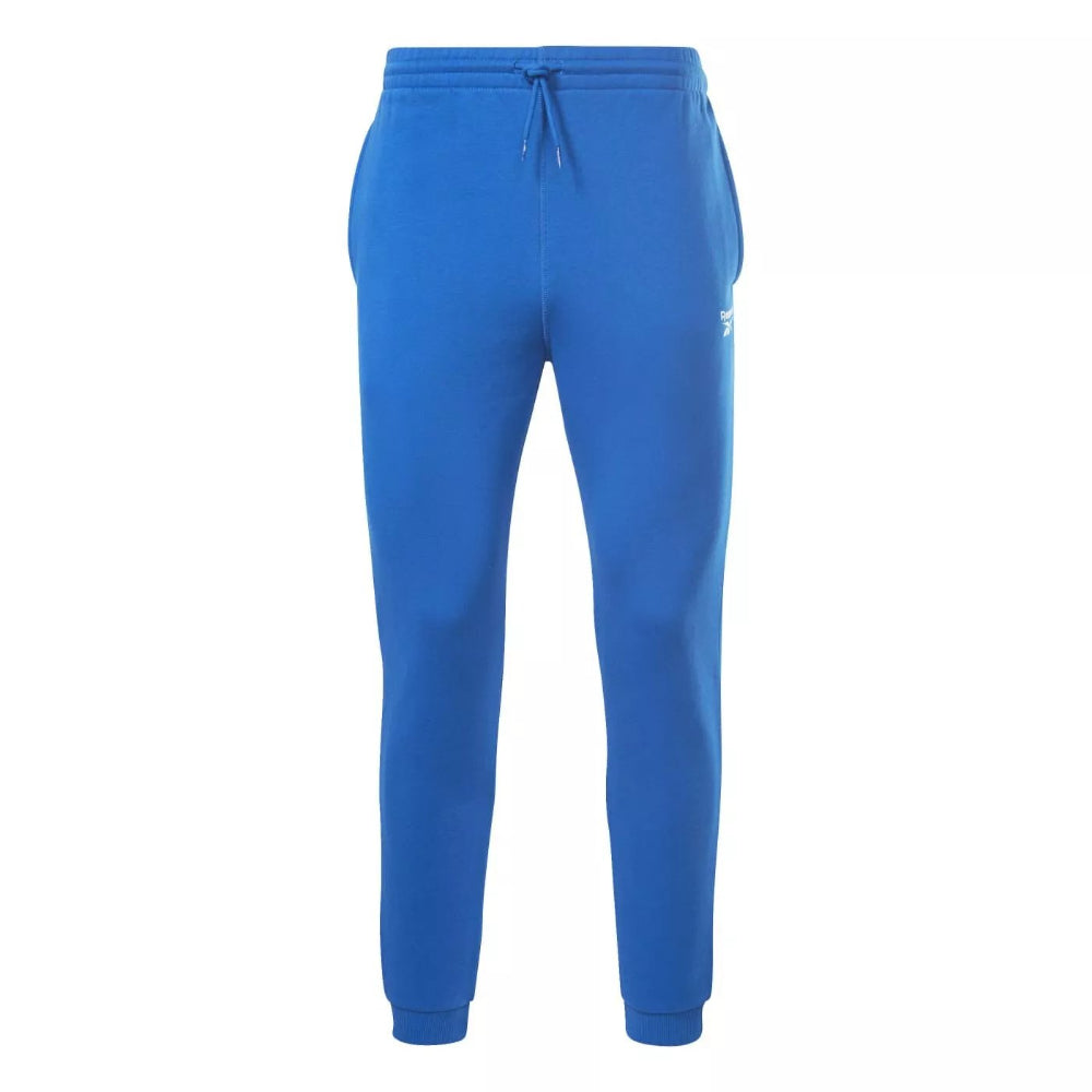 Identity Left Leg Jogger - Men