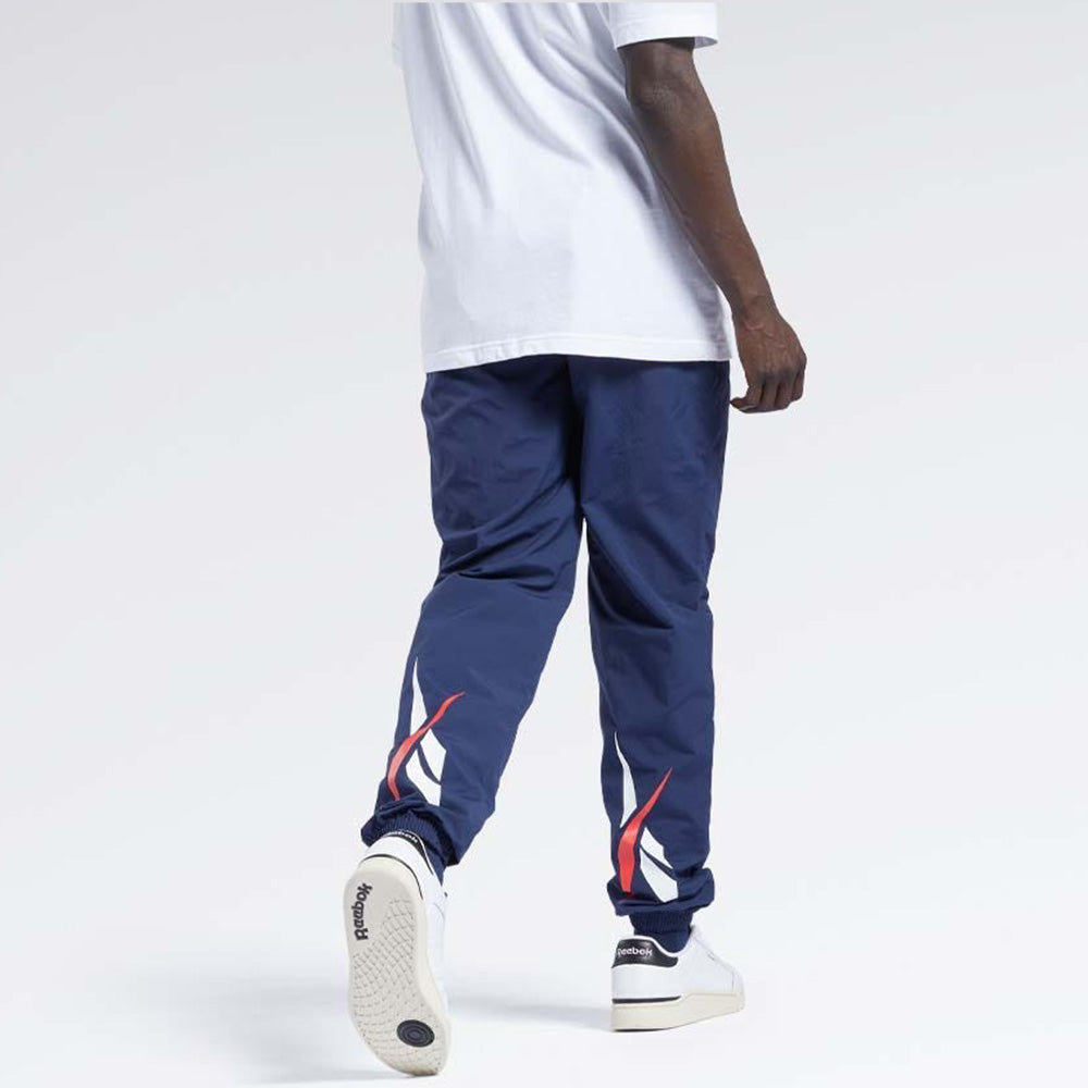 Classic Vector Tracksuit Bottoms - Men