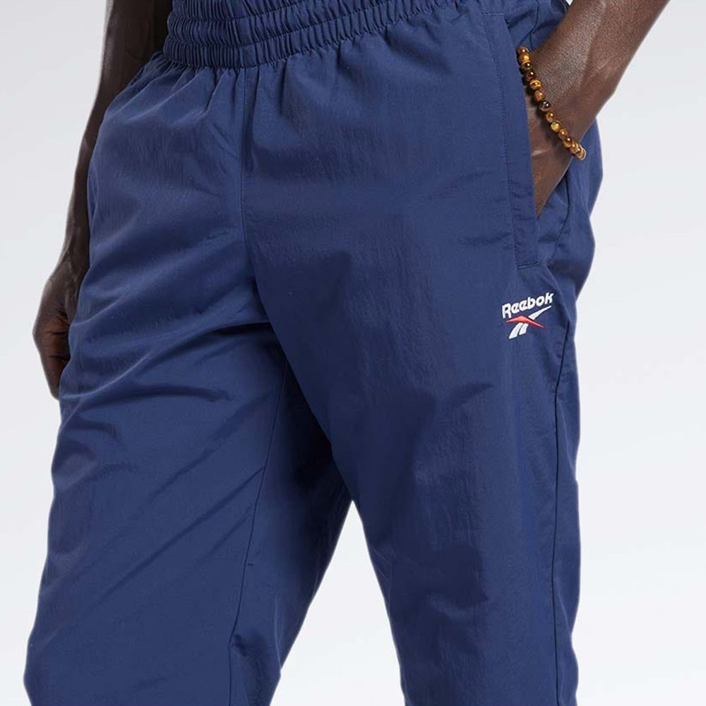 Classic Vector Tracksuit Bottoms - Men