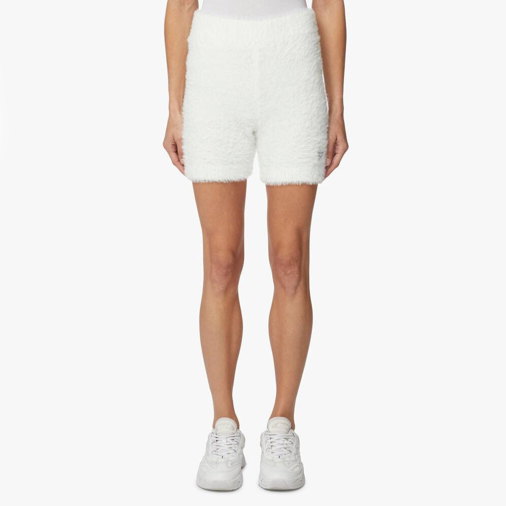 Classics Cozy Shorts - Women