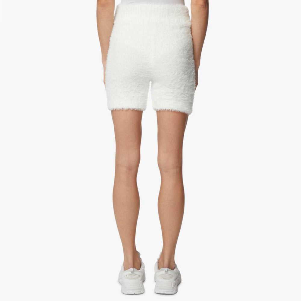 Classics Cozy Shorts - Women