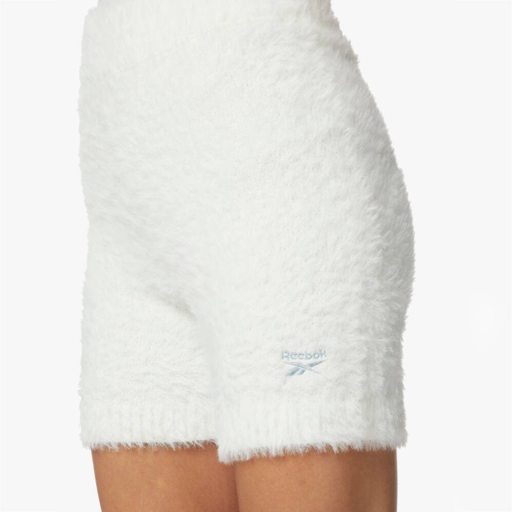 Classics Cozy Shorts - Women