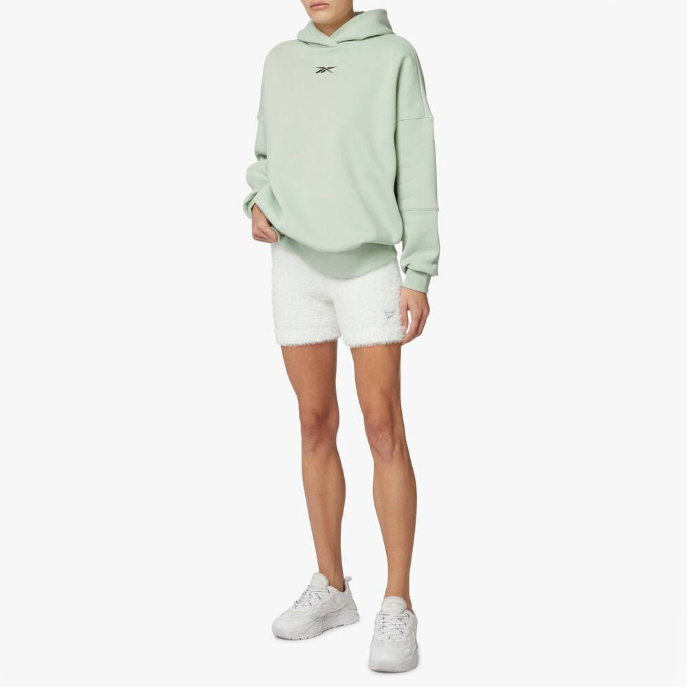 Classics Cozy Shorts - Women