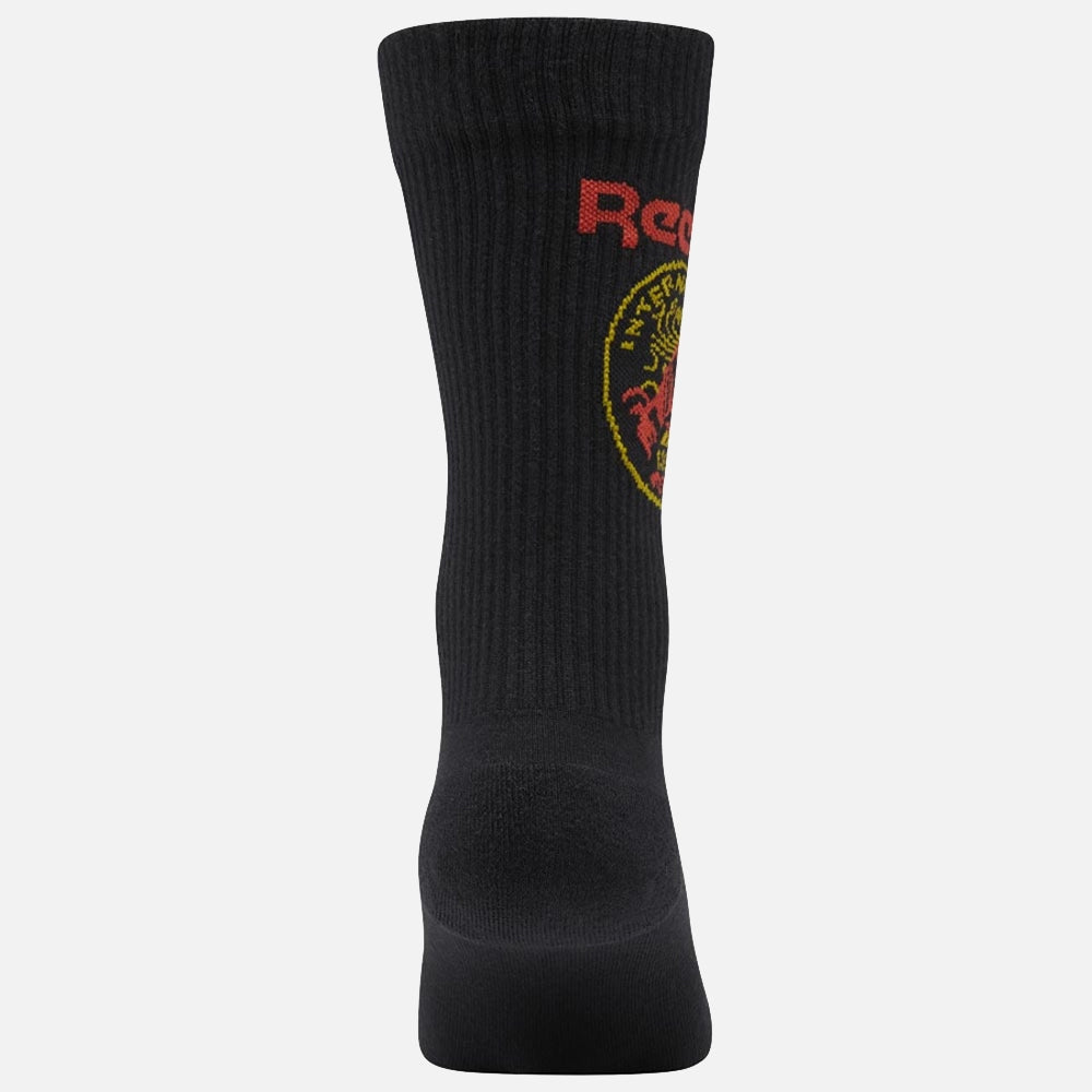 Classics Outdoor Sock - Unisex