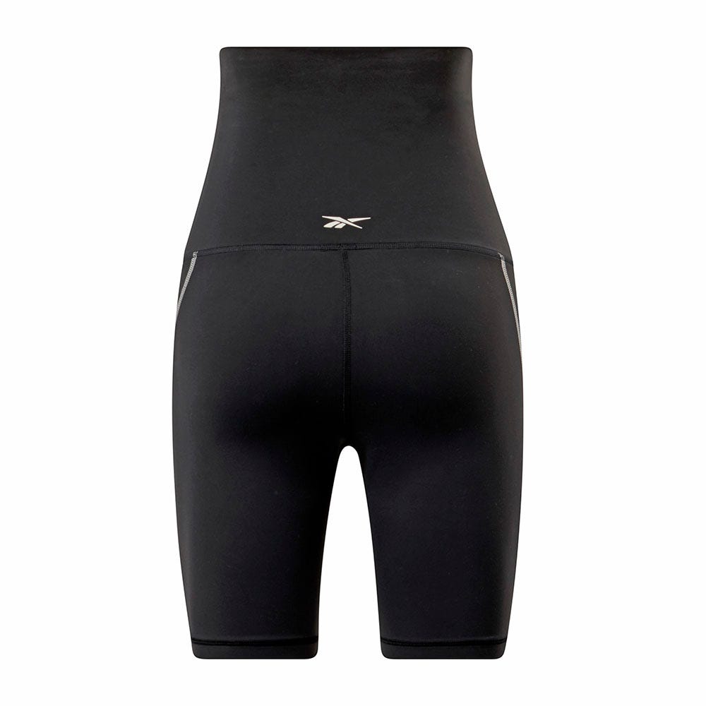 HD0915_B_Torso_B2CCat
