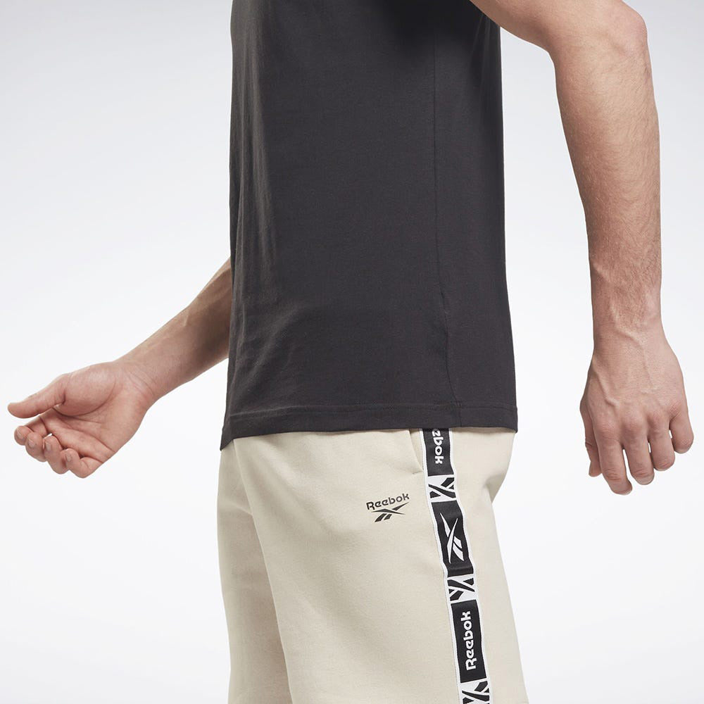 Identity Classics T-Shirt - Men