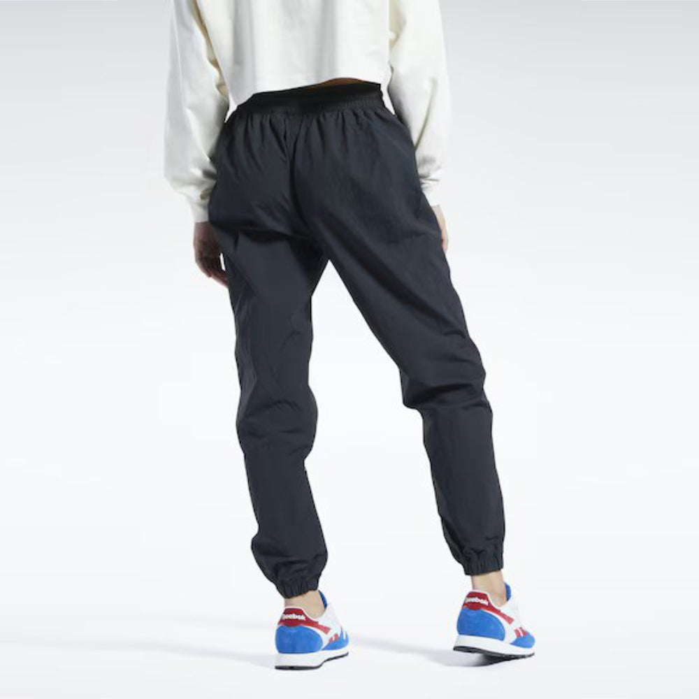 Classic Franchise Track Top - Women
