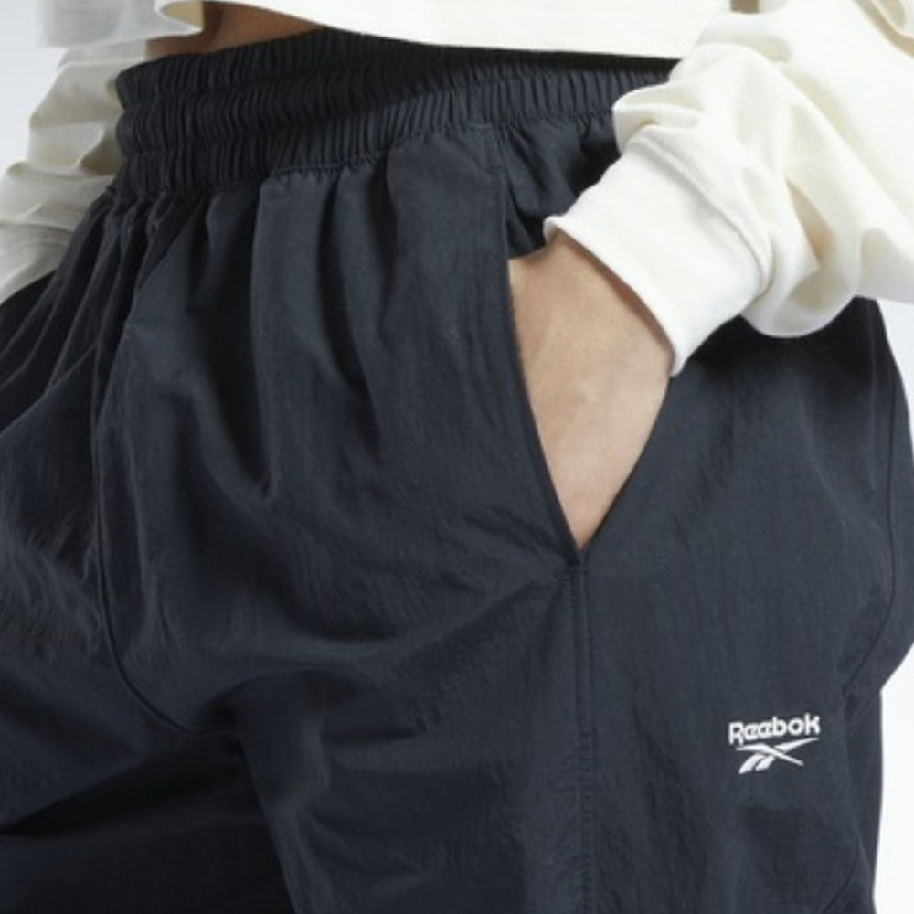 Classic Franchise Track Top - Women