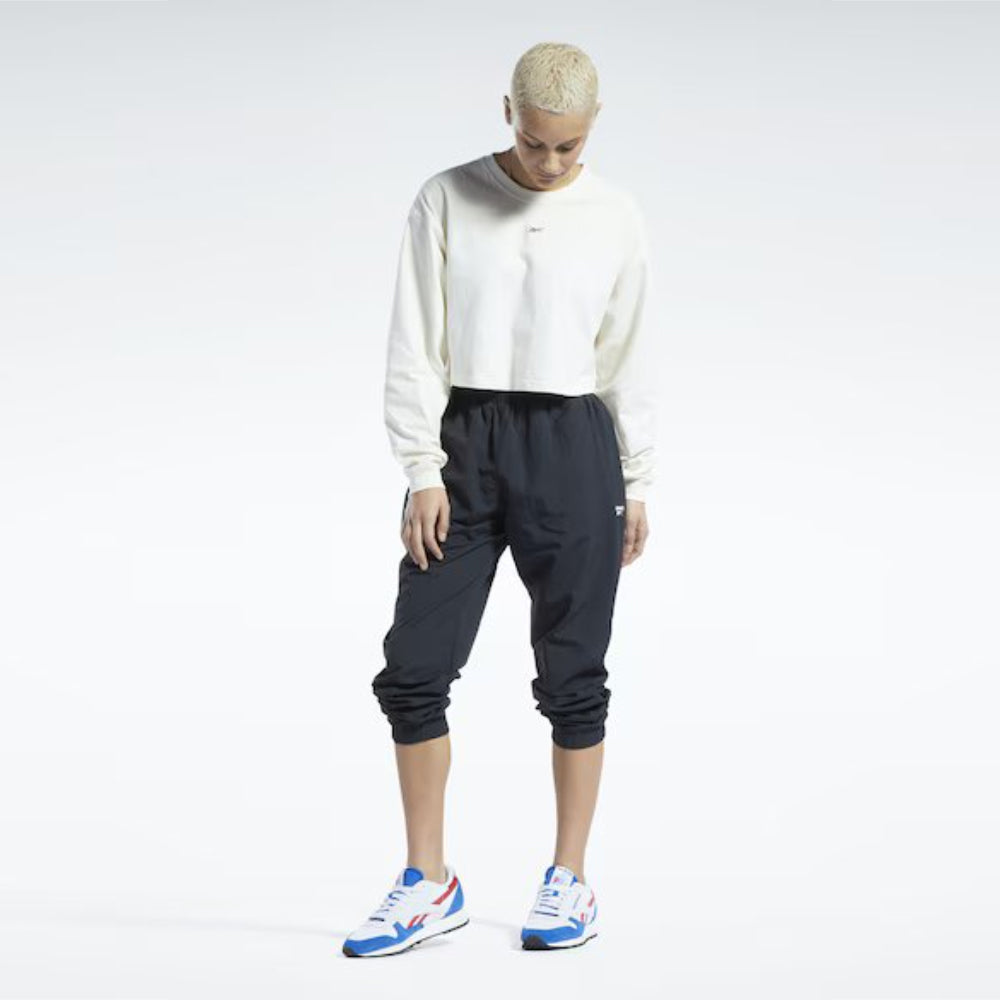 Classic Franchise Track Top - Women