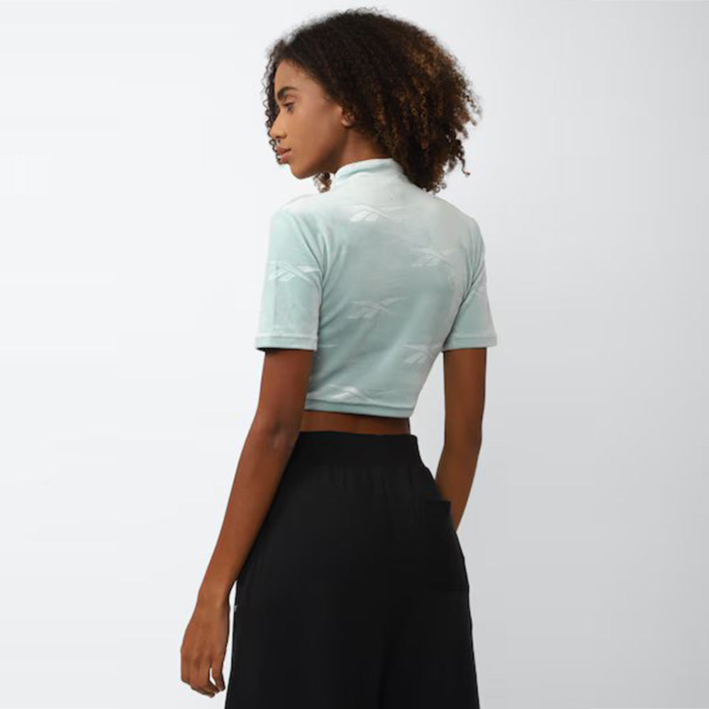 Classic Energy T-Shirt - Women