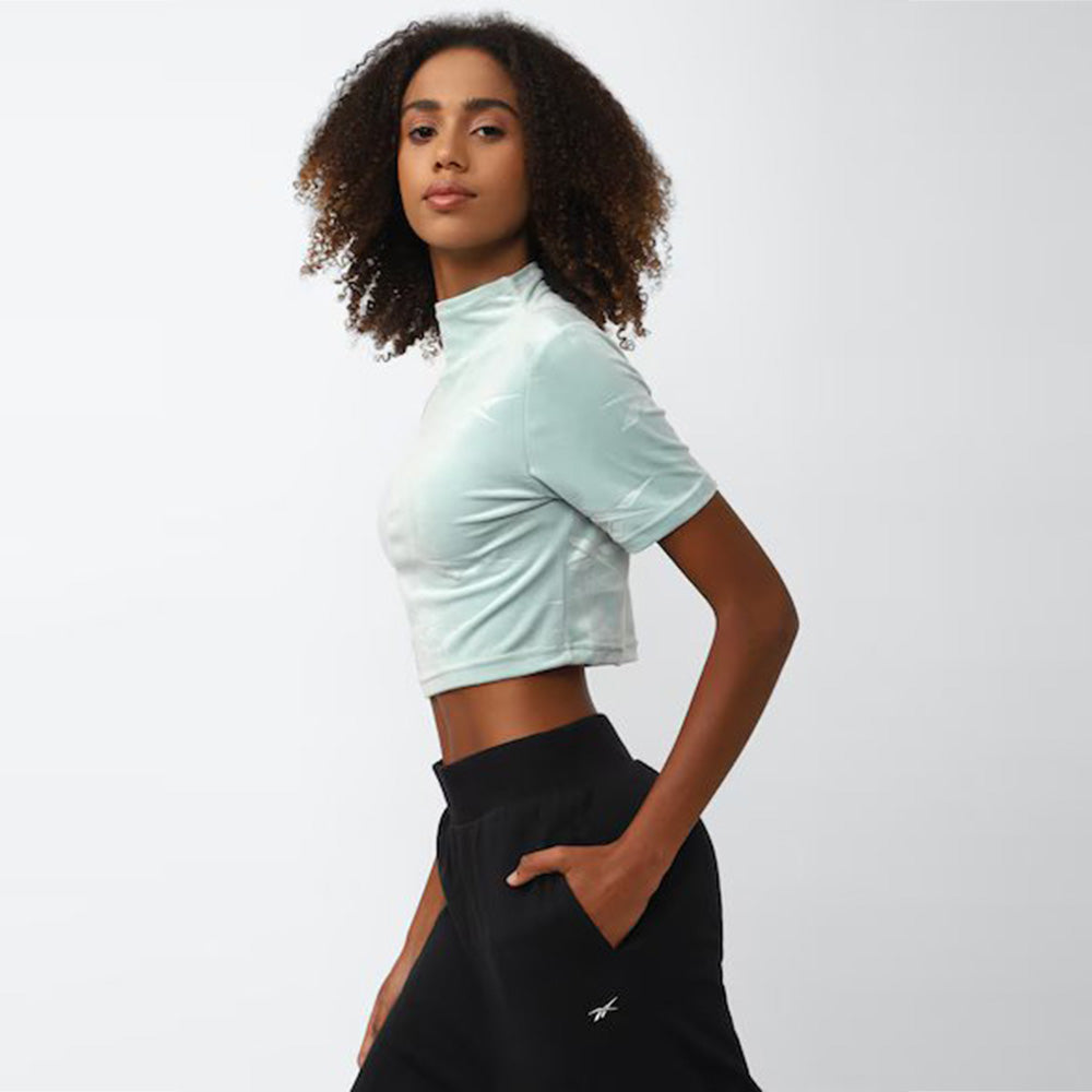 Classic Energy T-Shirt - Women